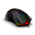 Mouse T-DAGGER BEIFADIER RGB TGM206 - comprar online