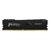 Memoria KINGSTON FURY BEAST 16GB DDR4 3200MHZ