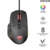 Mouse TRUST XIDON RGB GXT940 - comprar online