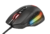 Mouse TRUST XIDON RGB GXT940