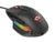 Mouse TRUST XIDON RGB GXT940 - Slot One - Computacion