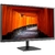 Monitor LG LED 27" 27MK400H-B HDMI 75HZ 2MS - comprar online
