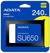 Disco Sólido SSD ADATA 240gb SU650 2.5