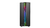 Gabinete SENTEY S20 RGB - TAPA ACRILICO - comprar online