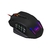 Mouse REDRAGON M908 IMPACT RGB en internet