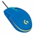 Mouse LOGITECH G203 GAMING LIGHTSYNC AZUL - comprar online