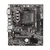 Motherboard MSI B550M-A PRO DDR4 - comprar online