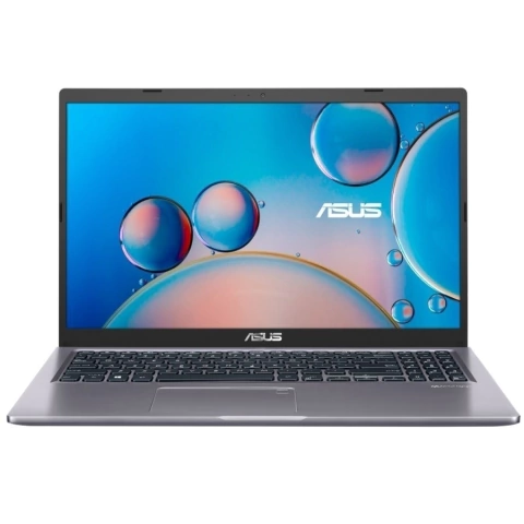 NOTEBOOK ASUS X515EA INTEL CORE I5 1135G7 - 8GB - SSD 256GB - WIN 11