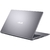 Notebook ASUS X515EA INTEL CORE I5 1135G7 - 8GB - SSD 256GB - WIN 11 - comprar online