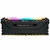 Memoria Ram CORSAIR 8GB DDR4 3200MHZ VENGEANCE RGB PRO