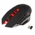 Mouse Inalambrico REDRAGON M690 MIRAGE - comprar online