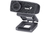 Webcam GENIUS FACECAM 1000X 720P