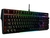 Teclado HYPERX ALLOY MKW100 MECANICO SWITCH RED - INGLES - comprar online