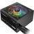 Fuente Thermaltake 750w SMART BX1 RGB 80 PLUS BRONZE - comprar online