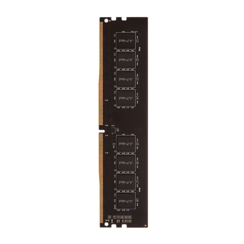 MEMORIA RAM PNY 8GB DDR4 3200MHZ PERFORMANCE