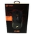 Mouse Gaming Noga St-645 USB Sensor A611 - comprar online