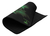 MousePad T-DAGGER GEOMETRY TMP301 L - comprar online