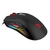 Mouse GAMING MARVO M519 12.000DPI RGB - comprar online