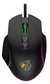 Mouse SHENLONG GAMING M788 - 7 BOTONES