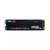 Disco Sólido SSD PNY M.2 NVME 500GB CS2140 PCIE GEN 4