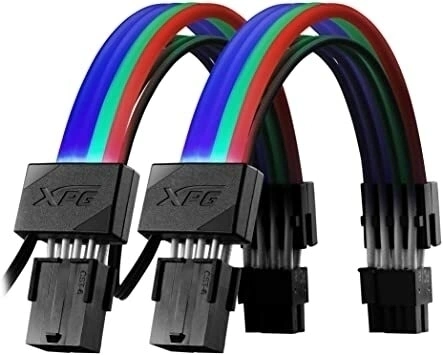 CABLE VGA ADATA XPG GAMING PRIME ARGB