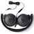 Auriculares JBL TUNE 500 - PS4 / CEL - comprar online