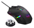 Mouse REDRAGON M601 CENTROPHORUS 2 RGB en internet