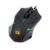Mouse REDRAGON M601 CENTROPHORUS 2 RGB - comprar online
