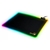 MousePad GENIUS GX 300S RGB