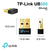 Adaptador Bluetooth TPLINK UB500 USB NANO 5.0 - comprar online