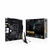 Motherboard ASUS TUF B550M-PLUS WIFI II GAMING