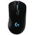Mouse LOGITECH G703 LIGHTSPEED WIRELESS - comprar online