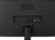 Monitor LG LED 22" 22MP410-B HDMI 75HZ en internet