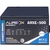 Fuente Alimentacion AUREOX PSU ARXE 500W - comprar online