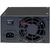 Fuente Alimentacion AUREOX PSU ARXE 500W en internet