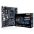 Motherboard Asus Prime A320M-K