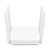 Router Inalambrico TPLINK MERCUSYS AC1200 4 ANTENAS