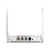 Router Inalambrico TPLINK MERCUSYS AC1200 4 ANTENAS - comprar online