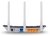 Router TP-LINK Archer C20 AC750 Inalambrico Dual Band en internet