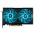 Placa De Video POWERCOLOR RX 6600 XT HELLHOUND 8GB - comprar online