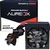 Fuente Alimentacion AUREOX PSU ARXGP 600W REALES - comprar online