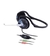 Auricular Genius HS-300N Headset PC - comprar online