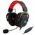 Auriculares REDRAGON H510 ZEUS X RGB SONIDO 7.1