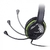 Auricular GENIUS HS-400A GREEN - comprar online