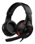 Auricular Genius C/Microfono HS-G600V - PC