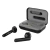 Auricular TRUST PRIMO TOUCH BLUETOOTH BLACK