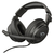 Auricular TRUST GAMING PYLO GXT433K