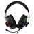 Auricular Thermaltake Gaming PULSE G100 Led RGB en internet