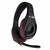 Auricular GENIUS GX HS-G560 - comprar online