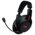 Auriculares HyperX Cloud Flight Wireless Headset - comprar online